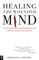 Healing_the_wounded_mind