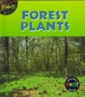 Forest_plants