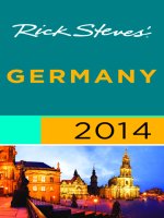Rick_Steves__Germany_2014