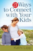 21_ways_to_connect_with_your_kids