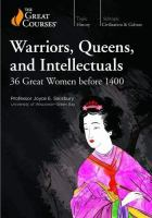 Warriors__queens__and_intellectuals