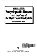 Encyclopedia_Brown_and_the_case_of_the_mysterious_handprints