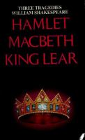 Hamlet_Macbeth_King_Lear