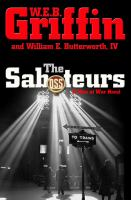 The_saboteurs__book_V
