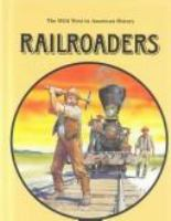 Railroaders