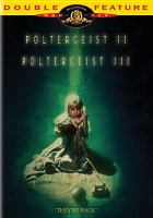 Poltergeist_II_and_III