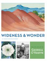 Wideness_and_wonder