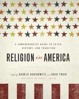 Religion_in_America