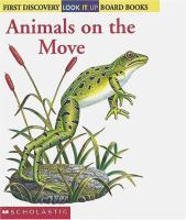 Animals_on_the_move