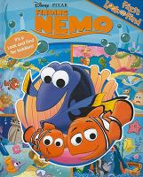 Finding_Nemo