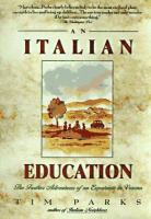 An_italian_education