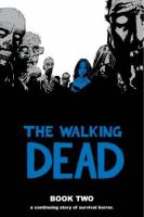 The_walking_dead___2_