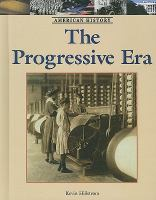 The_Progressive_Era