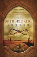 The_Oathbreaker_s_Shadow___Knots_Book_1