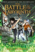 Percy_Jackson_and_the_Olympians___The_battle_of_the_Labyrinth