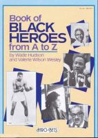 Book_of_black_heroes_from_A_to_Z