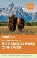 Fodor_s_the_complete_guide_to_national_parks_of_the_West