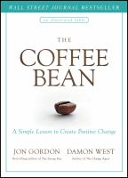 The_coffee_bean
