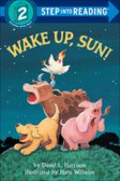 Wake_up__sun_