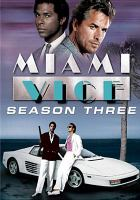 Miami_Vice
