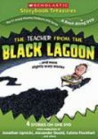 The_teacher_from_the_Black_Lagoon