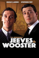 Jeeves_and_Wooster