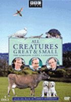 All_creatures_great___small