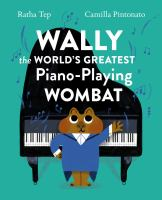 Wally_the_world_s_greatest_piano-playing_wombat