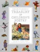 The_Hutchinson_treasury_of_children_s_poetry