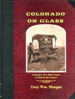 Colorado_on_glass