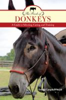 The_book_of_donkeys