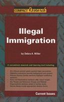 Illegal_Immigration