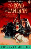 The_Road_to_Camlann