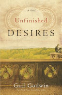 Unfinished_desires