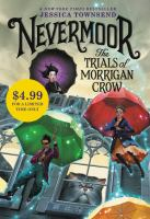 Nevermoor__The_trials_of_Morrigan_Crow