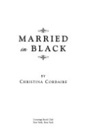 Married_in_Black