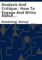 Analysis_and_critique___how_to_engage_and_write_about_anything