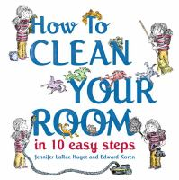 How_to_clean_your_room_in_10_easy_steps