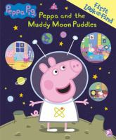Peppa_and_the_muddy_moon_puddles
