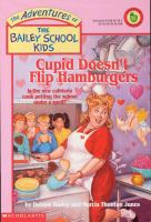 Cupid_doesn_t_flip_hamburgers