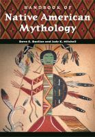 Handbook_of_Native_American_mythology