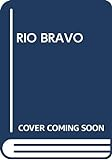Rio_Bravo