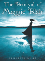 The_Betrayal_of_Maggie_Blair