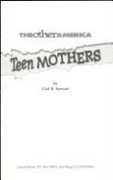 Teen_mothers