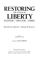 Restoring_the_Statue_of_Liberty