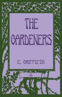 The_gardeners