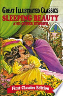 Sleeping_Beauty_And_Other_Stories