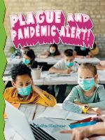 Plague_and_pandemic_alert_