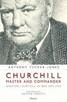 Churchill__master_and_commander
