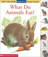 What_do_animals_eat_